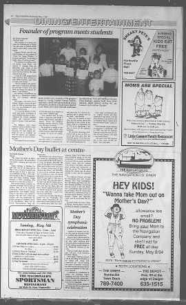 1994050400488.PDF