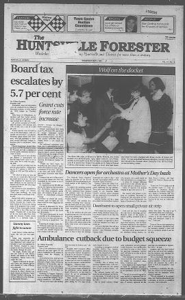1994050400489.PDF