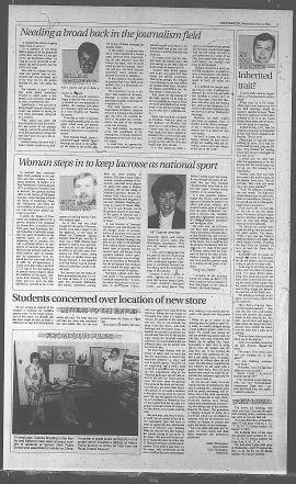 1994050400490.PDF