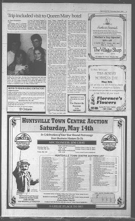 1994050400491.PDF