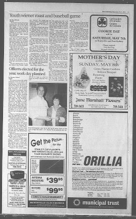 1994050400492.PDF