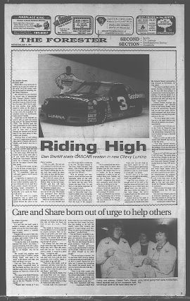 1994050400493.PDF
