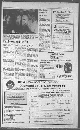 1994050400494.PDF