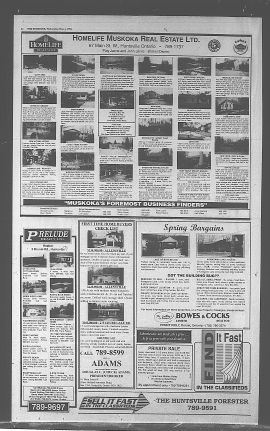 1994050400496.PDF