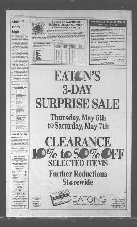 1994050400497.PDF