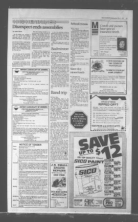 1994050400498.PDF