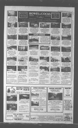 1994050400499.PDF