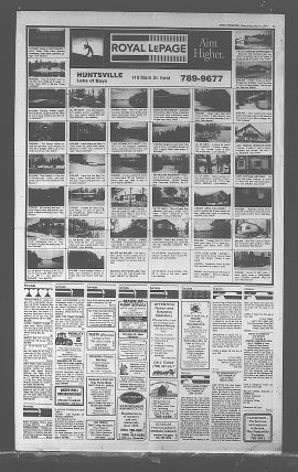 1994050400500.PDF