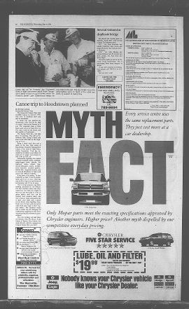 1994050400501.PDF