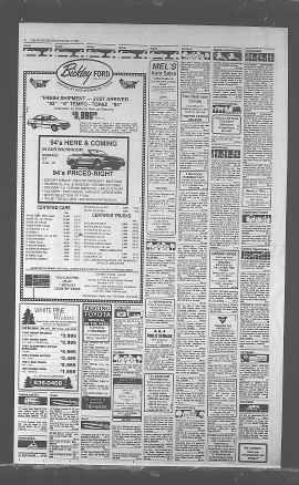 1994050400502.PDF