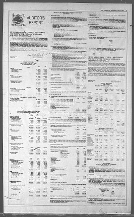 1994050400503.PDF