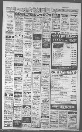 1994050400504.PDF