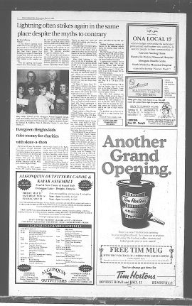 1994051100506.PDF