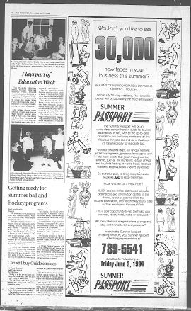 1994051100507.PDF