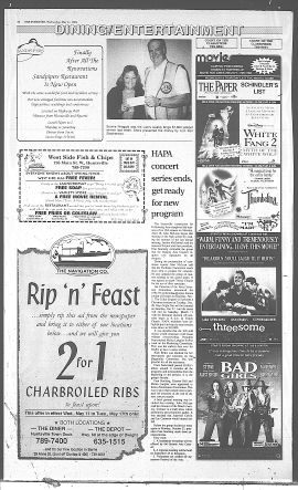 1994051100509.PDF