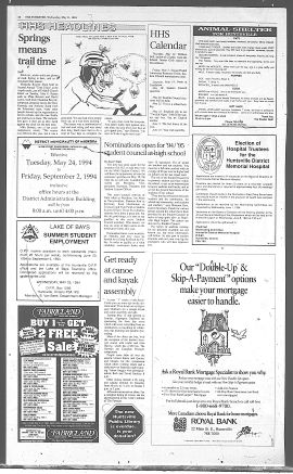 1994051100510.PDF