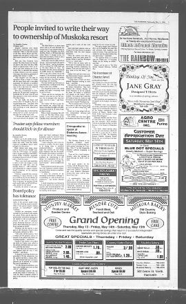 1994051100511.PDF