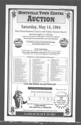 1994051100512.PDF