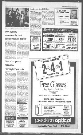1994051100513.PDF