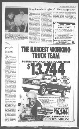 1994051100514.PDF