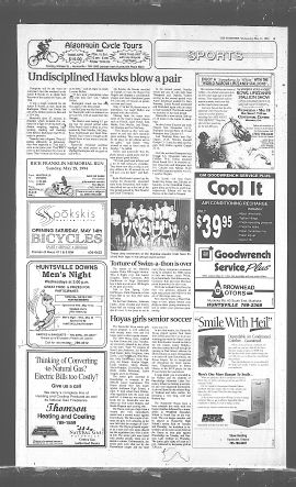 1994051100515.PDF