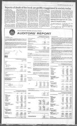 1994051100516.PDF