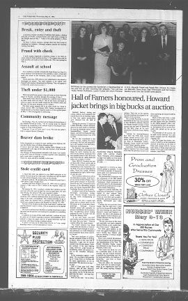 1994051100517.PDF