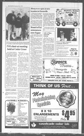 1994051100518.PDF