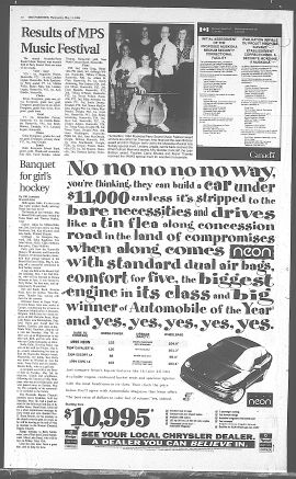 1994051100519.PDF