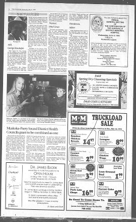 1994051100520.PDF