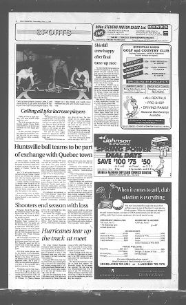 1994051100521.PDF