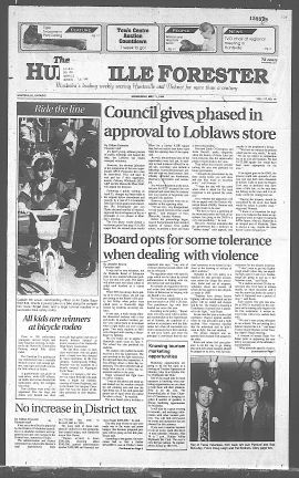 1994051100523.PDF
