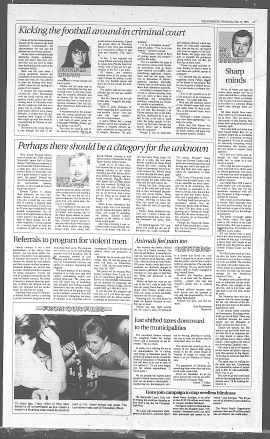 1994051100524.PDF