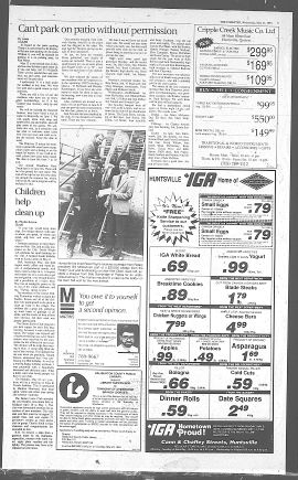 1994051100525.PDF