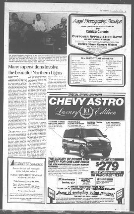 1994051100526.PDF