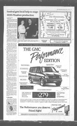 1994051100528.PDF