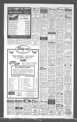 1994051100531.PDF