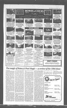 1994051100532.PDF
