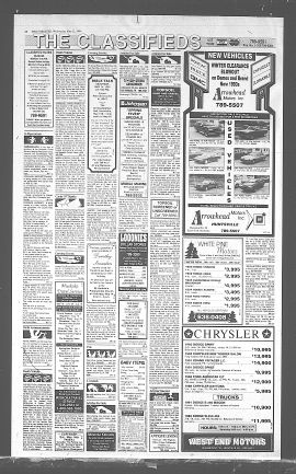 1994051100533.PDF