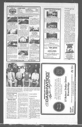1994051100534.PDF