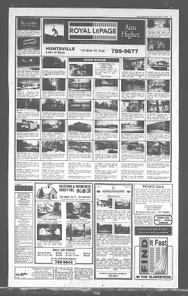 1994051100536.PDF