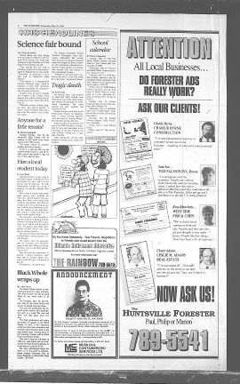 1994051800538.PDF