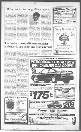 1994051800539.PDF