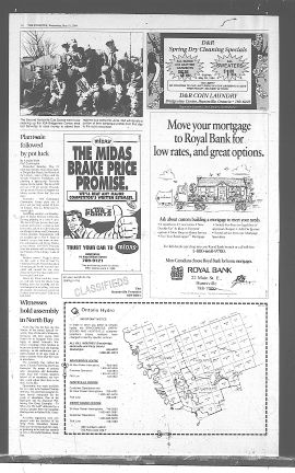 1994051800540.PDF