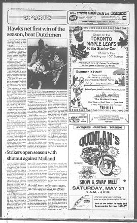 1994051800541.PDF