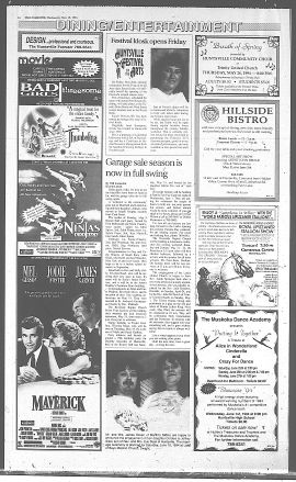 1994051800542.PDF