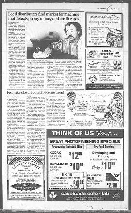 1994051800543.PDF