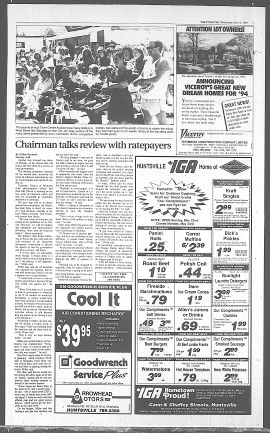 1994051800544.PDF