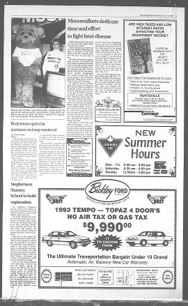 1994051800545.PDF