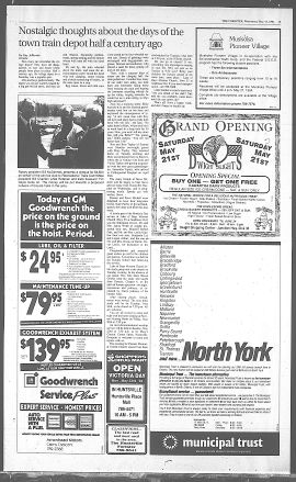 1994051800546.PDF
